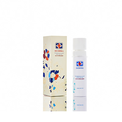 绥中万能抗菌喷雾