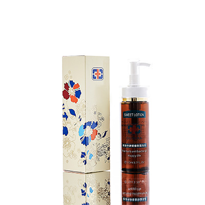 绥中男女外阴洗液