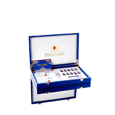 绥中养芯修复综合版