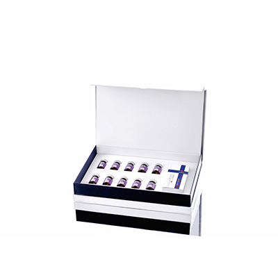 绥中严重问题修复套